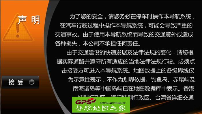13صͼ˰15Q1-918BJT1