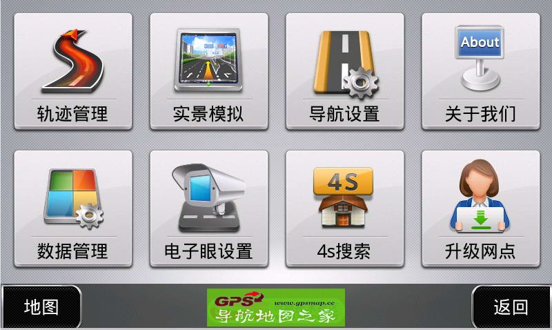 ͼɵ2015V1.6.6-83139-NBF9˰
