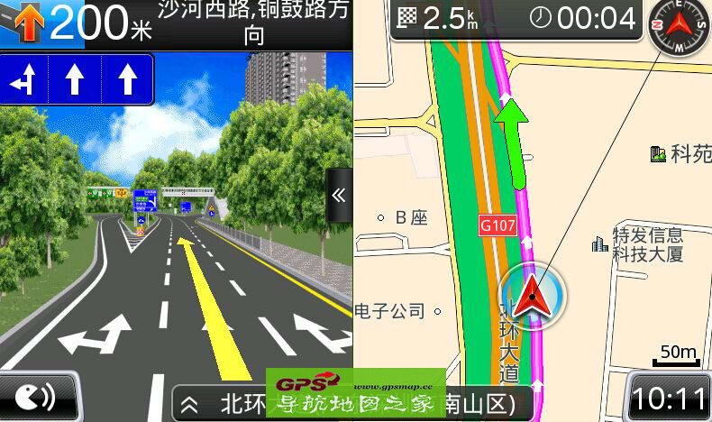 ͼɵ2015V1.6.6-83139-NBF9˰