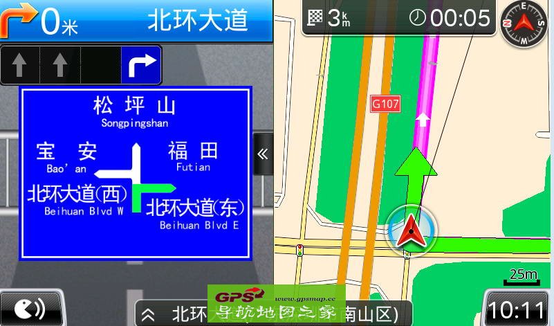 ͼɵͼ˰V1.6.X-89484-NBF9