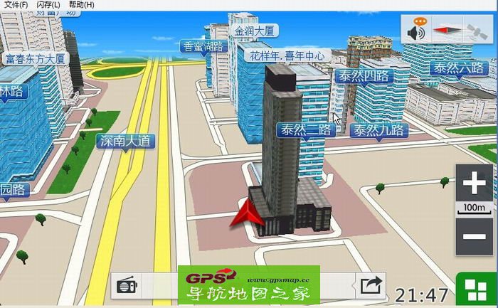 鿭20153D콢˰
