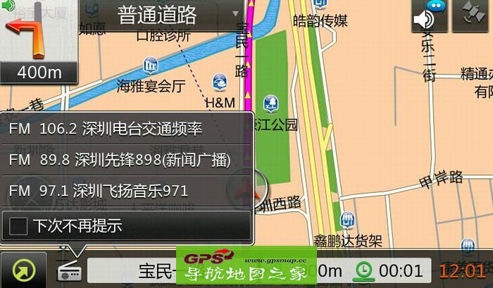 пƼ2015Z17ͨóCB