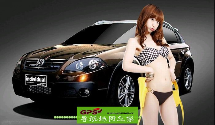 Ƹ㳵ü¿ڰ˲