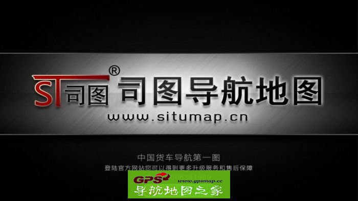˾ͼ˰׿ͼ2015궬