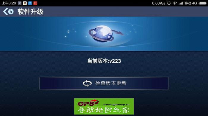 ˾ͼ˰׿ͼ2015궬