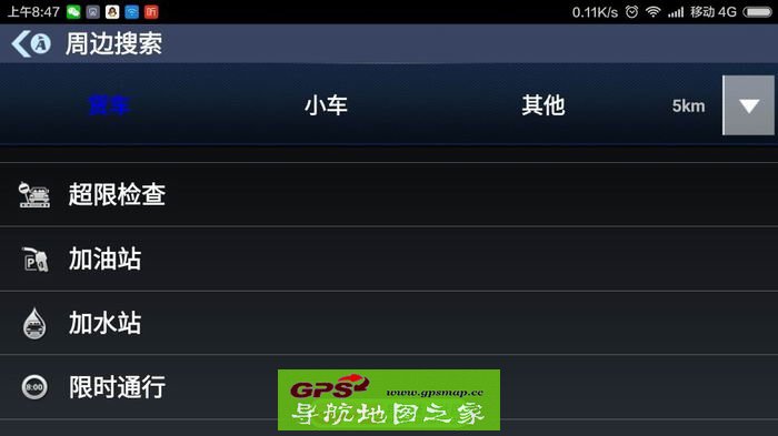 ˾ͼ˰׿ͼ2015궬