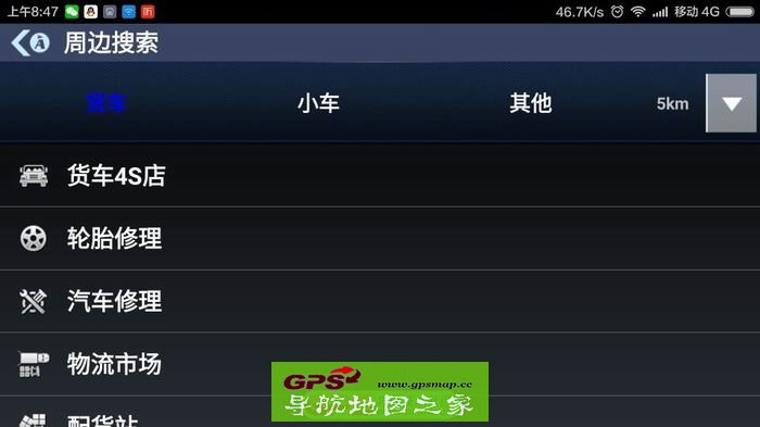 ˾ͼ˰׿ͼ2015궬