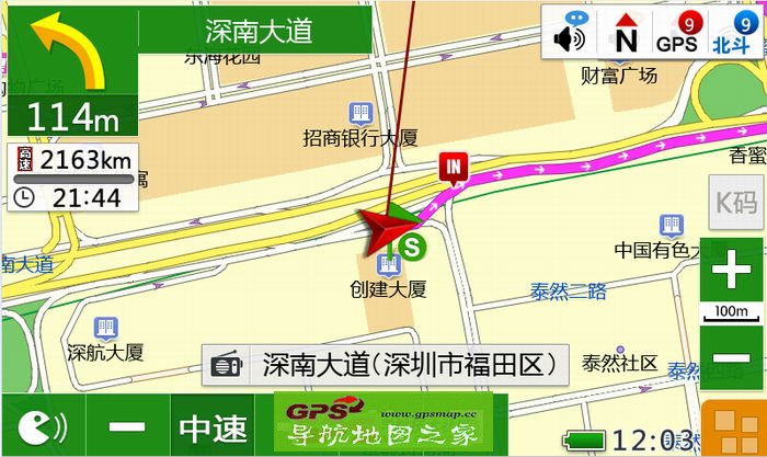 ��ͨ�Ƽ�2015�＾������K320���ư�