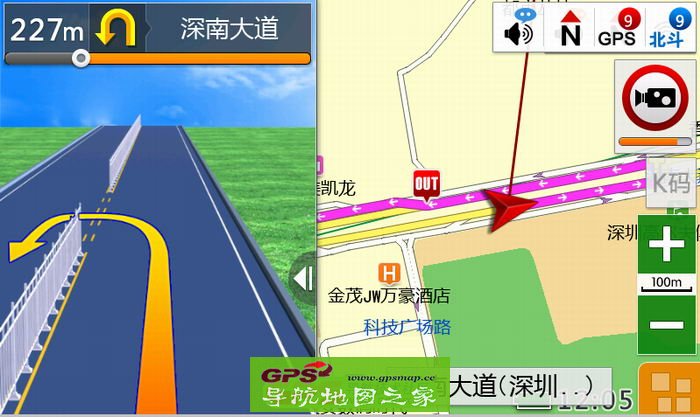 ��ͨ�Ƽ�2015�＾������K320���ư�