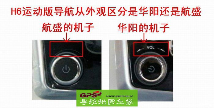 H6 20157ºػǸĿ½̳