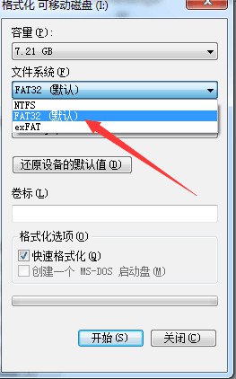 H6 20157ºػǸĿ½̳