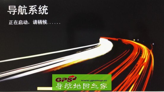 H6 20157ºػǸĿ½̳