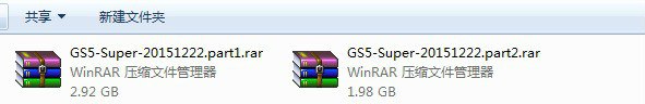 GS5ԭԴǵͼ