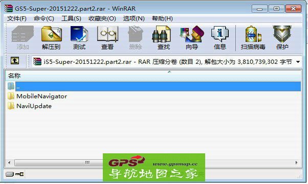 GS5ԭԴǵͼ