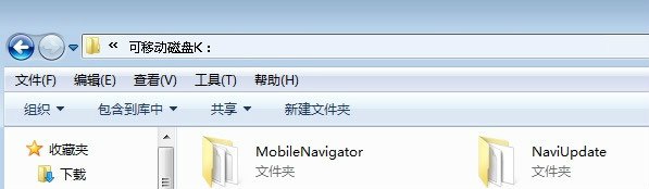 GS5ԭԴǵͼ