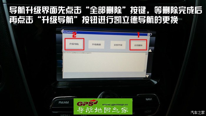 GS5ԭԴǵͼ
