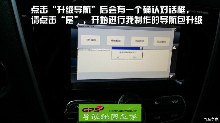 GS5ԭԴǵͼ