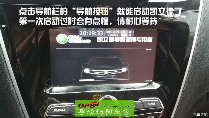 GS5ԭԴǵͼ