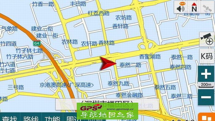 2016˰C2020