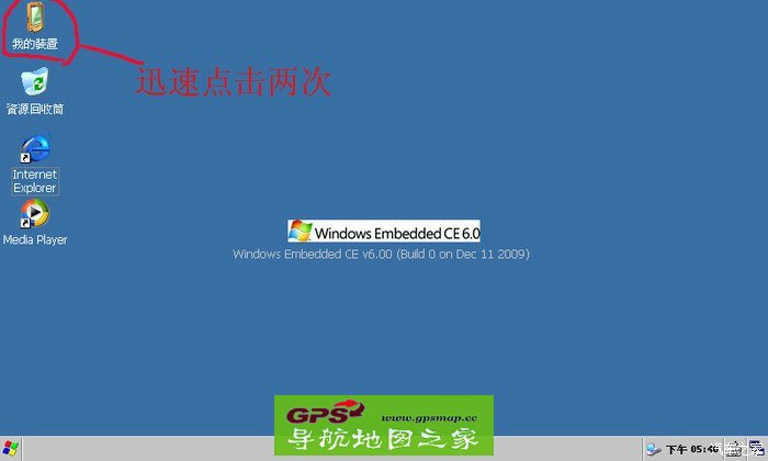 ½X7ԭԴǸĿµͼ