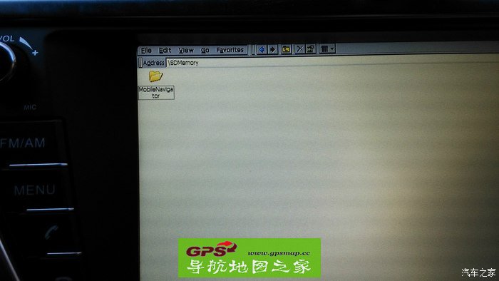 ½X7ԭԴǸĿµͼ