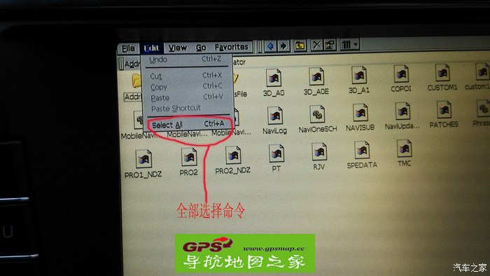 ½X7ԭԴǸĿµͼ