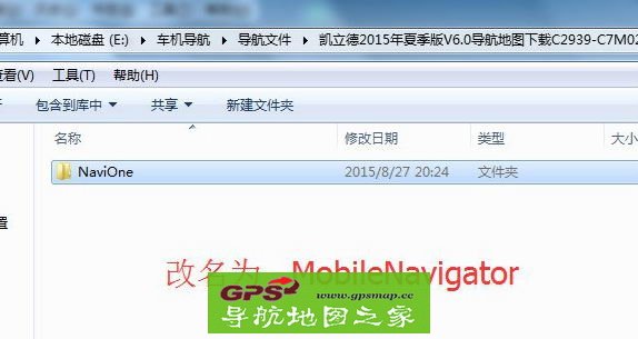 15ԭͨͼĿ½̳