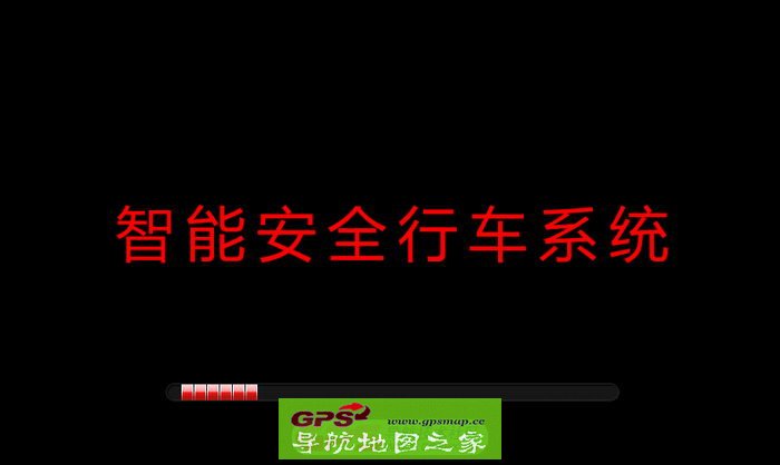 ֿӵ2016Z17ͼ˰