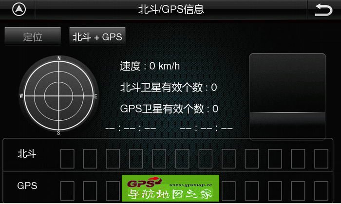 CE4M 2016Z17+GPS˫ģͼ