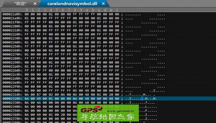 µ׼޸ķ