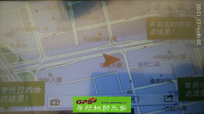 2016+Kʽ۰C3524-C7M21-3821J0R