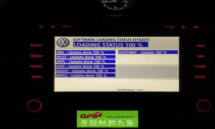 RNS510صˢ̳