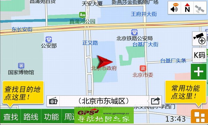 2016ͨʽP1457-X5Q09-3821J0R