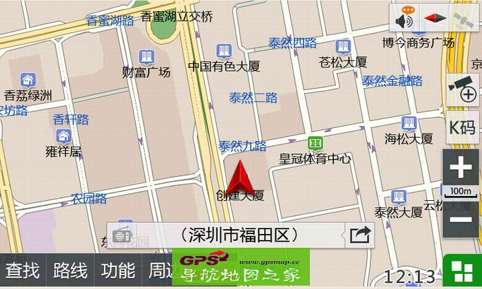 2016CE6600 MIPSͨʽ