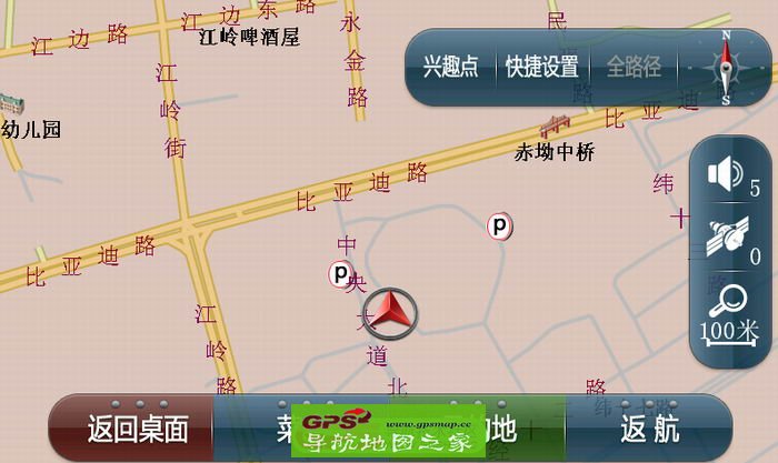 ǵ2015M038Fͼ