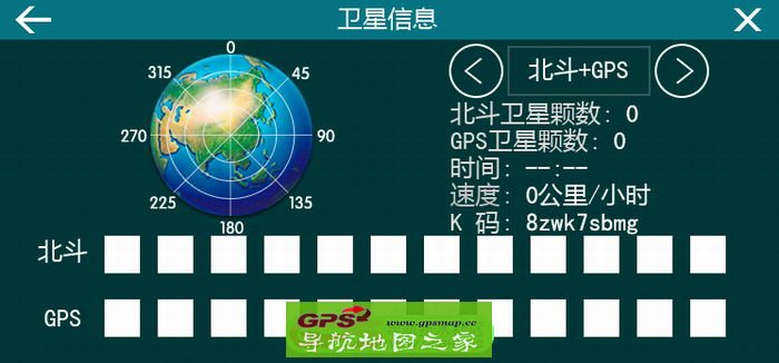 ɵŷ·GPS+˫ģרÿµͼC3238