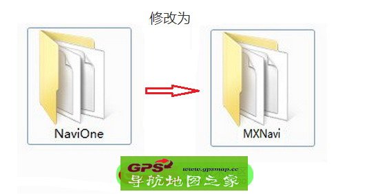 ����X5ԭ�����е�����ͼ�Ŀ����½̳�