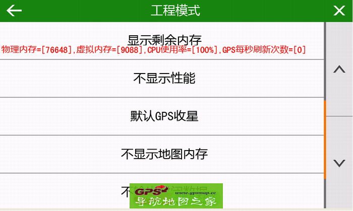 СڴŻ滥ƶP2363