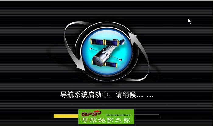 SV3301 2016¿ʽC3255