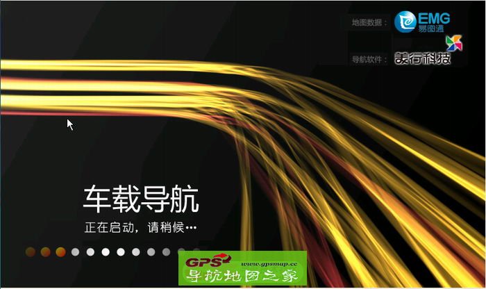 пƼ2016Z17CE4K01˰