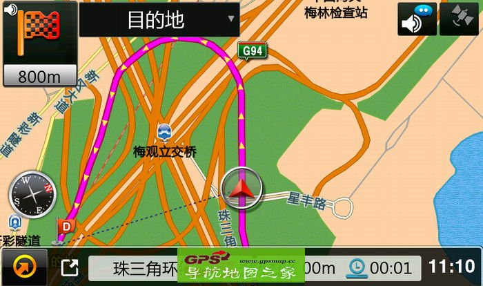 CE6KZ17ͼ˰