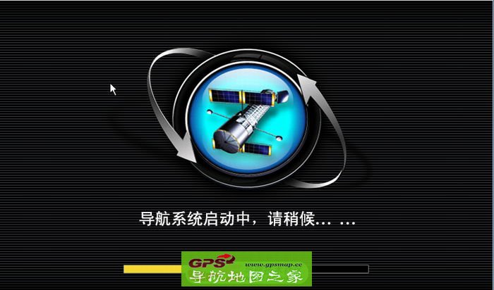 SV238A 2016³صͼC3351