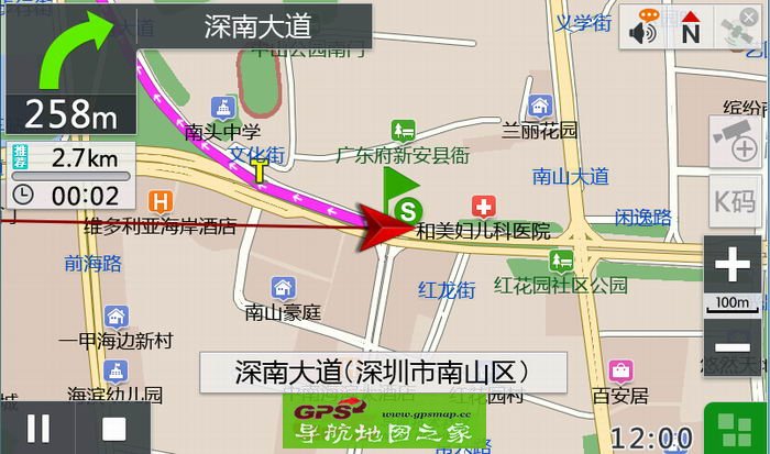 SV238A 2016³صͼC3351