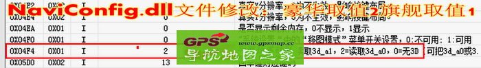 ³صͼ3DýӦ