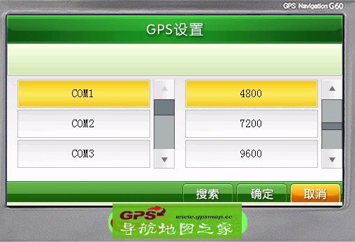 2016۰P1206-D5Q01-3923J0S