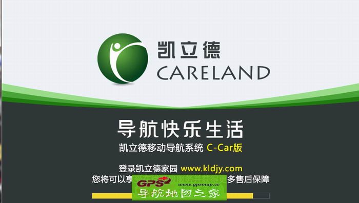 2016C-CARʽ۰C1204