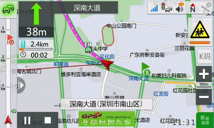 2016androidͨó۱׼C3525
