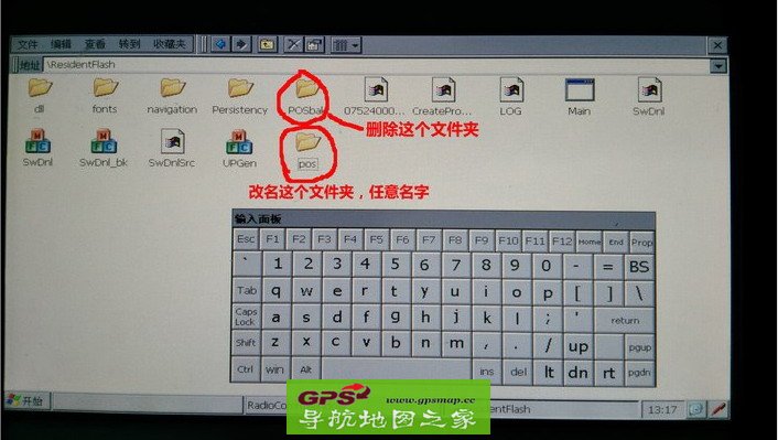 C30ԭװͼĿ