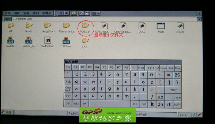 C30ԭװͼĿ