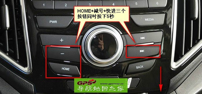 C30ԭװͼĿ